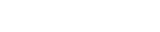 &#21315;&#20159;&#23448;&#32593;&#45;&#21315;&#20159;&#40;&#20013;&#22269;&#41;&#19968;&#31449;&#24335;&#26381;&#21153;&#23448;&#32593;