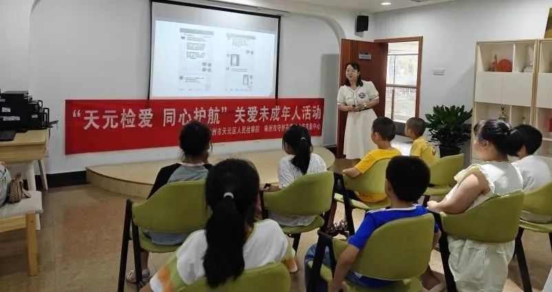 &#21315;&#20159;&#23448;&#32593;&#45;&#21315;&#20159;&#40;&#20013;&#22269;&#41;&#19968;&#31449;&#24335;&#26381;&#21153;&#23448;&#32593;